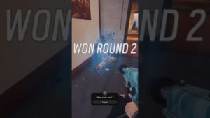 4K #rainbowsixsiege #r6 #6siege #tomclancysrainbowsixsiege #fyp #shorts #reels #recommended #viral