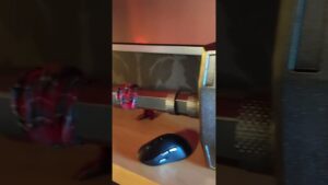 A HUGE Hammer Unboxing - Rainbow Six Siege - Sledge - 3D Printing