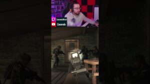 Así SERÍA RAINBOW SIX SIEGE si FUESE REALISTA | Ready or Not Gameplay Español