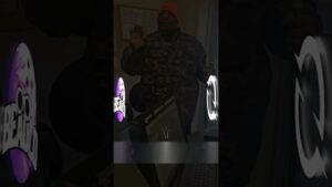 BEAULO IS BACK! || RAINBOW SIX SIEGE #shorts