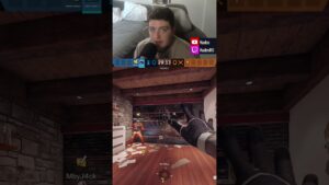 Bandit and Tubarão Duo Strat! | #rainbowsixsiege  #r6