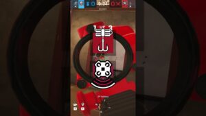 Best Operators To Play on Skyscraper-Rainbow Six Siege