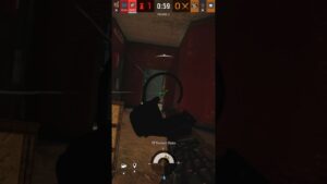 Bro bought a new remote after this #rainbowsixsiege #r6 #tomclancysrainbowsixsiege #clutch