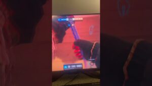 C4 Triple kill - Rainbow Six Siege