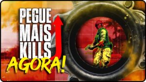 COMO JOGAR RAINBOW SIX SIEGE: MANUAL DEFINITIVO! Ep. 2 ft. @NerdEngenheiro
