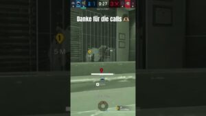 Calls, calls und calls #rainbowsixsiege #r6siege #r6 #gaming #ubisoft #ranked #memes #foryou #short