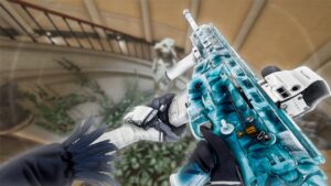 Carrying Pros and Major Champions - Rainbow Six Siege