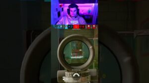 Cette technique est incroyable ! #r6 #r6s #rainbowsixsiege #rainbow #rainbowsix #ubisoft