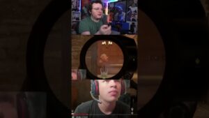 Coaching Jynxzi #rainbowsixsiege  #rainbowsixsiegetips