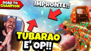 Come Farsi REPORTARE con TUBARAO per CHEATING! AHAH - Rainbow Six Siege ITA Ranked PC