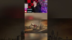 ¿¿Cuántos MAPAS SABES con TEMÁTICA NAVIDEÑA en R6?? 🎅🎅 Caramelo Rainbow Six Siege Gameplay #shorts