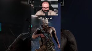 Dead by Daylight-os skinek jönnek a Rainbow Six Siege-be. 🤩