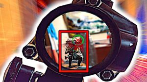 Die CHEATER sind wieder DA - Rainbow Six Siege [DE]