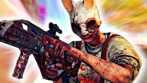 Die GEGNER lesen wie ein BUCH - Rainbow Six Siege [DE]