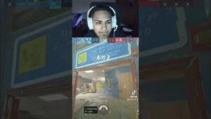 Dont make me mad on rainbow easy 4 kills on rank #rainbowsixsiege #rainbowclips #4kills #rankplay