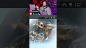 El PRECIO de ESTAS SKINS es DEMASIADO ALTO 🤬😰 Rainbow Six Siege #shorts