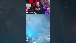 FECHA NUEVO EVENTO de INVIERNO en RAINBOW SIX SIEGE | Caramelo Rainbow Six Siege Gameplay #shorts