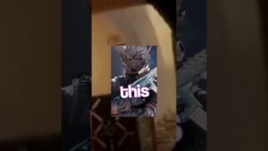 Flicked #r6 #foryou  #rainbowsixsiege