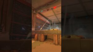 Fuze Lineups YOU NEED TO USE #rainbowsixsiege