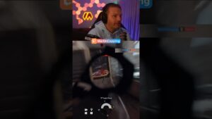 GAMERSUPPS - CODE "COPPING" 10% OFF! #rainbowsixsiege #r6s #mozzie #stumpy #martincopping