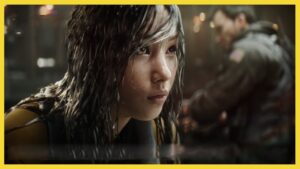 🔴GECEYE ÖZEL RAINBOW SIX SIEGE YAYINI!