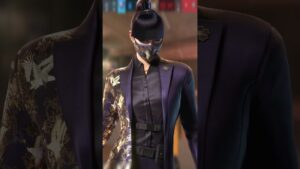 GUÍA en 1 MINUTO de AZAMI 😆🔞 Caramelo Rainbow Six Siege Gameplay Español #shorts