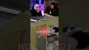 Guessing Our Viewers Ranks! 😨 | Rainbow Six Siege