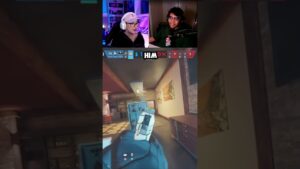 Guessing Your Rank Based On Clips! 🤯 | Rainbow Six Siege