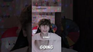 HOW TO GO PRO IN RAINBOW SIX SIEGE!!