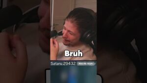 He Did NOT Like My Strategy - #r6 #rainbowsixsiege