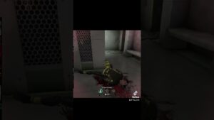 Headshots don’t matter anymore🤷♂️ #rainbowsixsiege #r6 #r6siege #r6meme #r6clips #fy #fyp #gaming