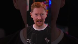 Hilarious Rainbow Six Siege Reviews