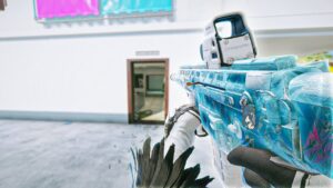 How To Outplay Your Enemies In Rainbow Six Siege...