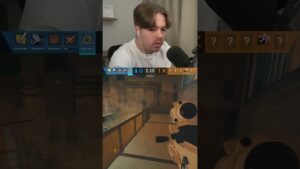 How to Hold Rafters 101 in Rainbow Six Siege