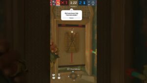 How to Win MORE Attacking Rounds #rainbowsixsiege