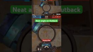 How unlucky is this guy? #rainbowsixsiege #siege #gaming #r6siege #twitch