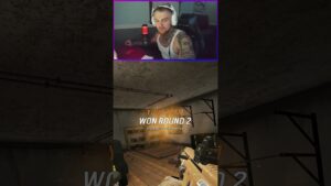 I 1V1 MY VIEWERS IN RAINBOW SIX #rainbow6 #rainbowsixsiege #r6 #gaming #rainbowsix #siege #r6siege