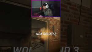 I 1V1 MY VIEWERS IN RAINBOW6 #rainbow6 #rainbowsixsiege #r6 #gaming #rainbowsix #siege #r6siege