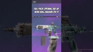 I got it before jynxzi 🤓 #gaming #r6 #r6siege #rainbow6siege #rainbowsix #rainbowsixsiege