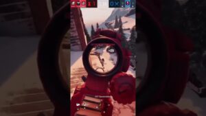 I have plan #rainbowsixsiege