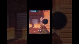 I just know 🤷🏽♂️ #r6 #r6clips #rainbowsixsiege #jynxzi #gaming #console #shorts #hotcocogaming