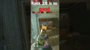 I swear I hit those 2 shots hit reg😤         #rainbowsixsiege #r6siege #gg  #siege  #gaming #gamer