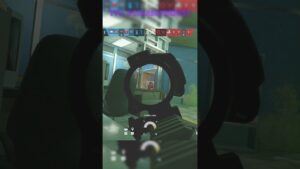 IM TOO OLD FOR R6 | Rainbow Six Siege | #rainbowsixsiege #shorts