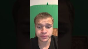 I'm Quitting Rainbow Six Siege...