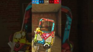 I’m the best mute player in rainbow six siege #game #streamer #r6s #twitch #xbox #siege