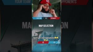 Lmao #rainbowsixsiege #gaming #ranked #twitch