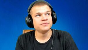 My Most Intense Game Of Rainbow Six Siege