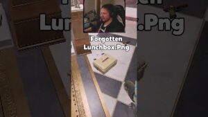 My Team GAVE UP After My AMAZING* Joke - #r6 #rainbowsixsiege