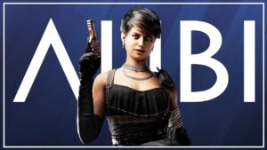 NEUE ELITE ALIBI auf neuer MAP🔥 | Rainbow Six Siege