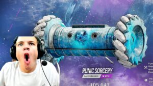 NEW Rainbow Six Siege Christmas Update | Jynxzi Full Stream 12/13/2023